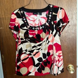 Ladies top